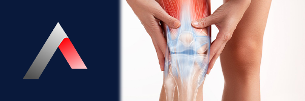 Patellar_tendinit_18c9b987.webp