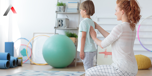 Pediatrik_Rehabilitasyon_dde14766.webp