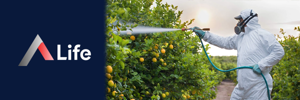 Pestisitlerin_Kullan__m_Alanlar___eabc4d78.webp