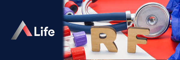 Romatoid_Fakt__r_Nedir_34dd0970.webp