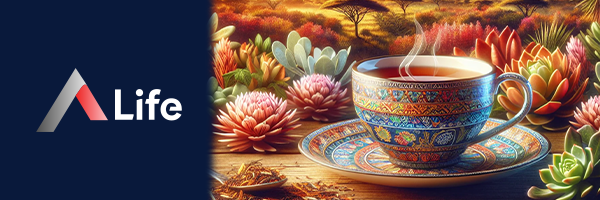 Rooibos___ay___Faydalar___d7502159.webp