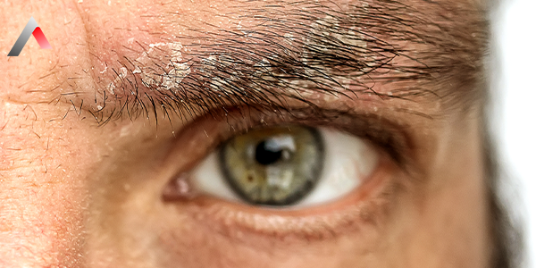 Seboreik_Dermatit_Nedir_e08c9113.webp
