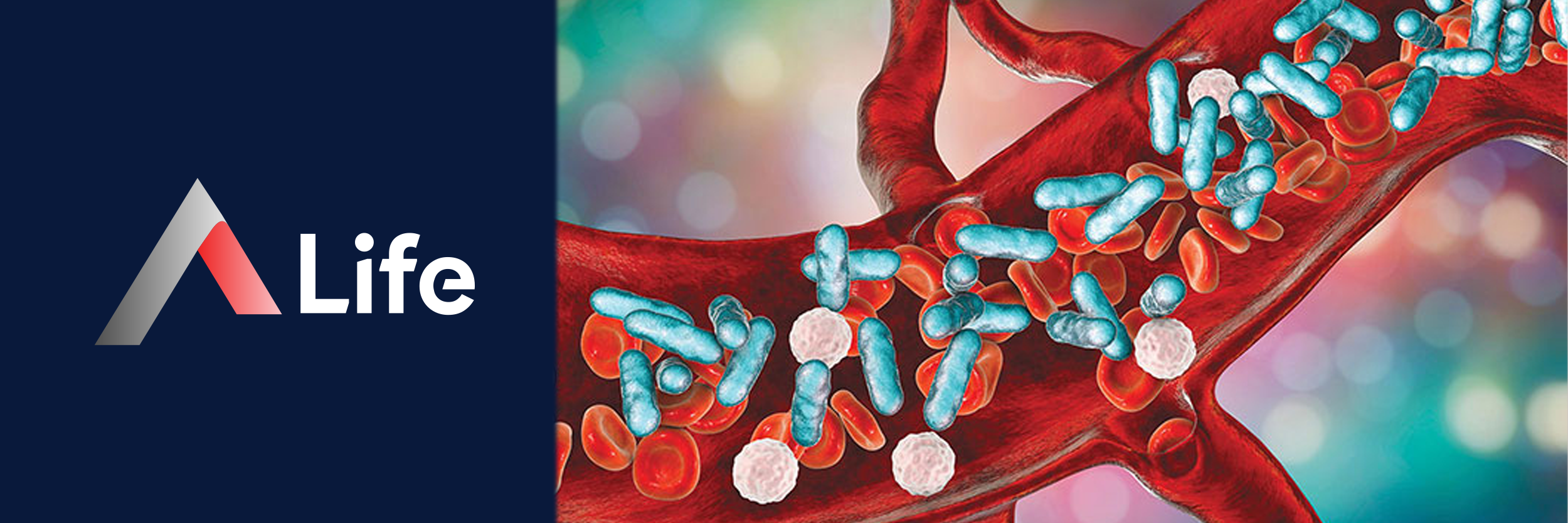 Sepsis_Nedir_67bff45a.webp