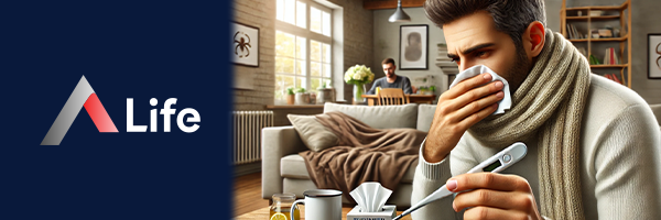 So__uk_Alg__nl_______ve_Grip_5ce8d305.webp
