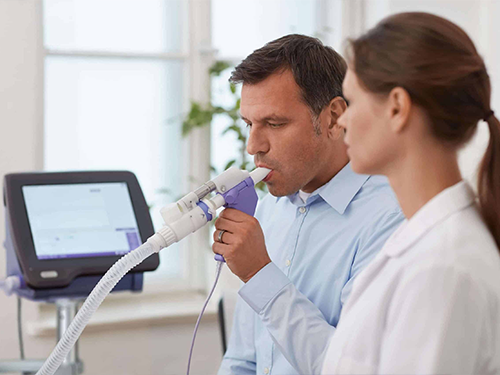 Spirometri_Nedir_1383649c.webp