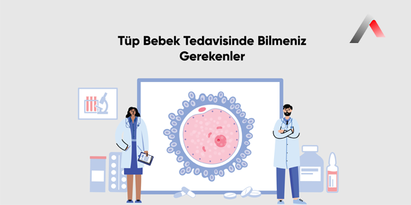 T__p_Bebek_Tedavisi_29068ed5.webp