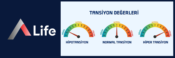 Tansiyon_De__erleri_45124aaf.webp