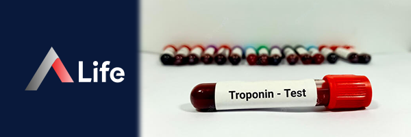 Troponin_Testi_d0b305b3.webp