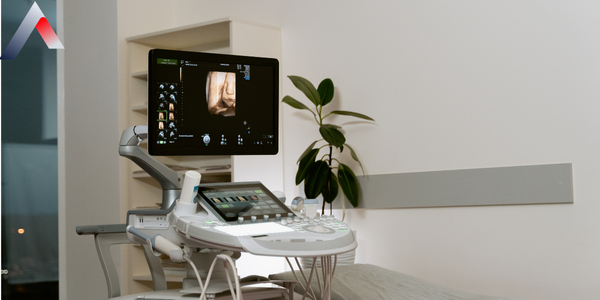Ultrasonografi_Nedir_381567a9.png