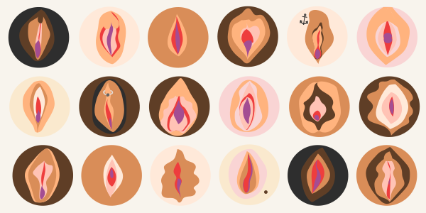 Vajina___ekilleri_cecdde4c.webp