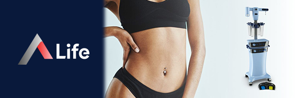 Vaser_Liposuction____1c6e6ed9.webp