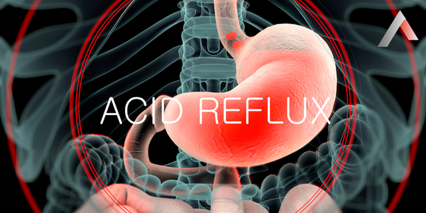 Veziko__reteral-refl__-_VUR_f423b6ff.webp