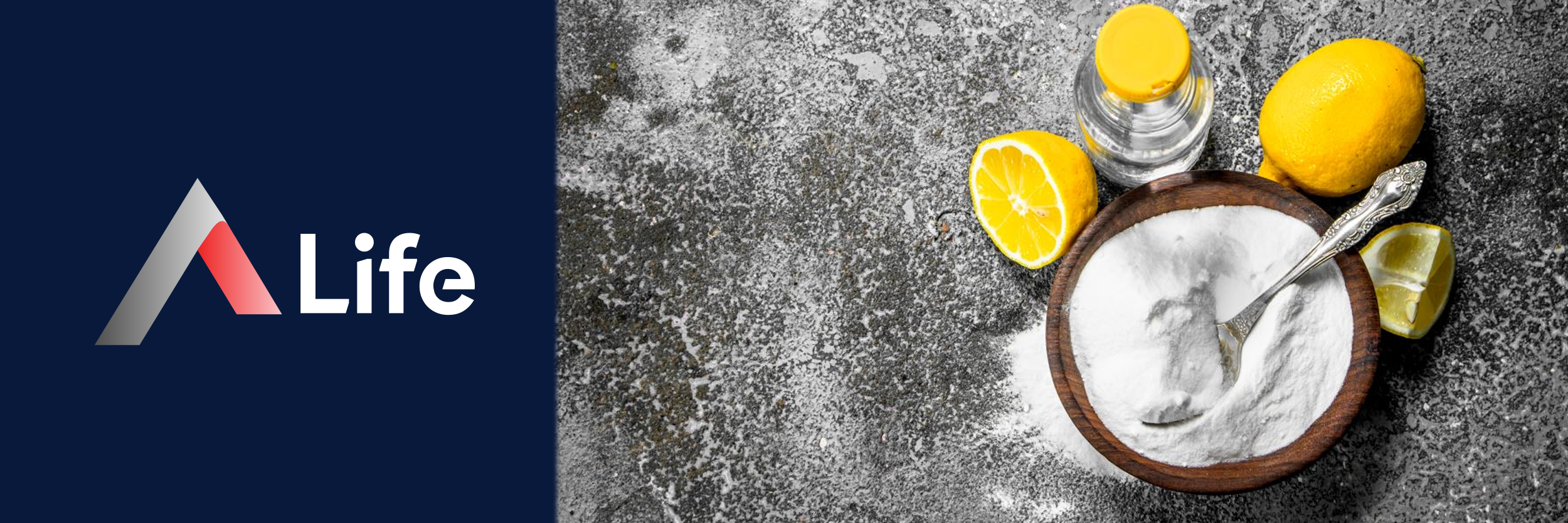 Yemek_Sodas___Nedir_648b02e3.webp
