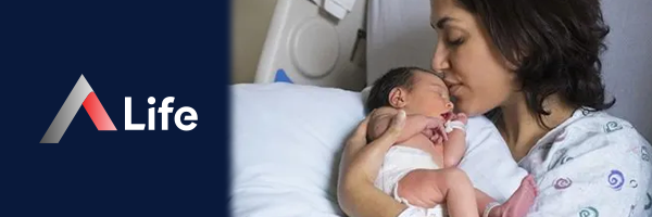Yeni_do__an_bebe_cedc3e24.webp