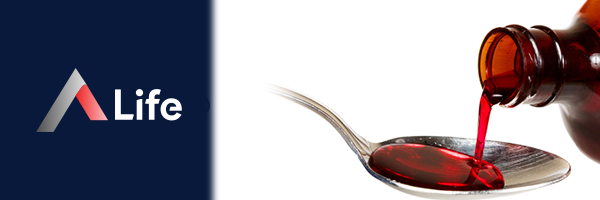 Zyrtec___urup_a95e0956.webp