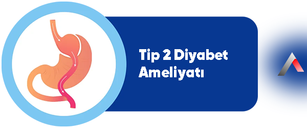 __eker_Ameliyat___b07c1856.webp