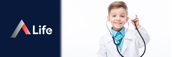 __ocuk_Check_Up_9ccb6ac7.webp