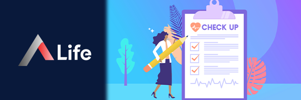 __zel_Hastane_Check_Up_Fiyatlar______c80a8feb.webp