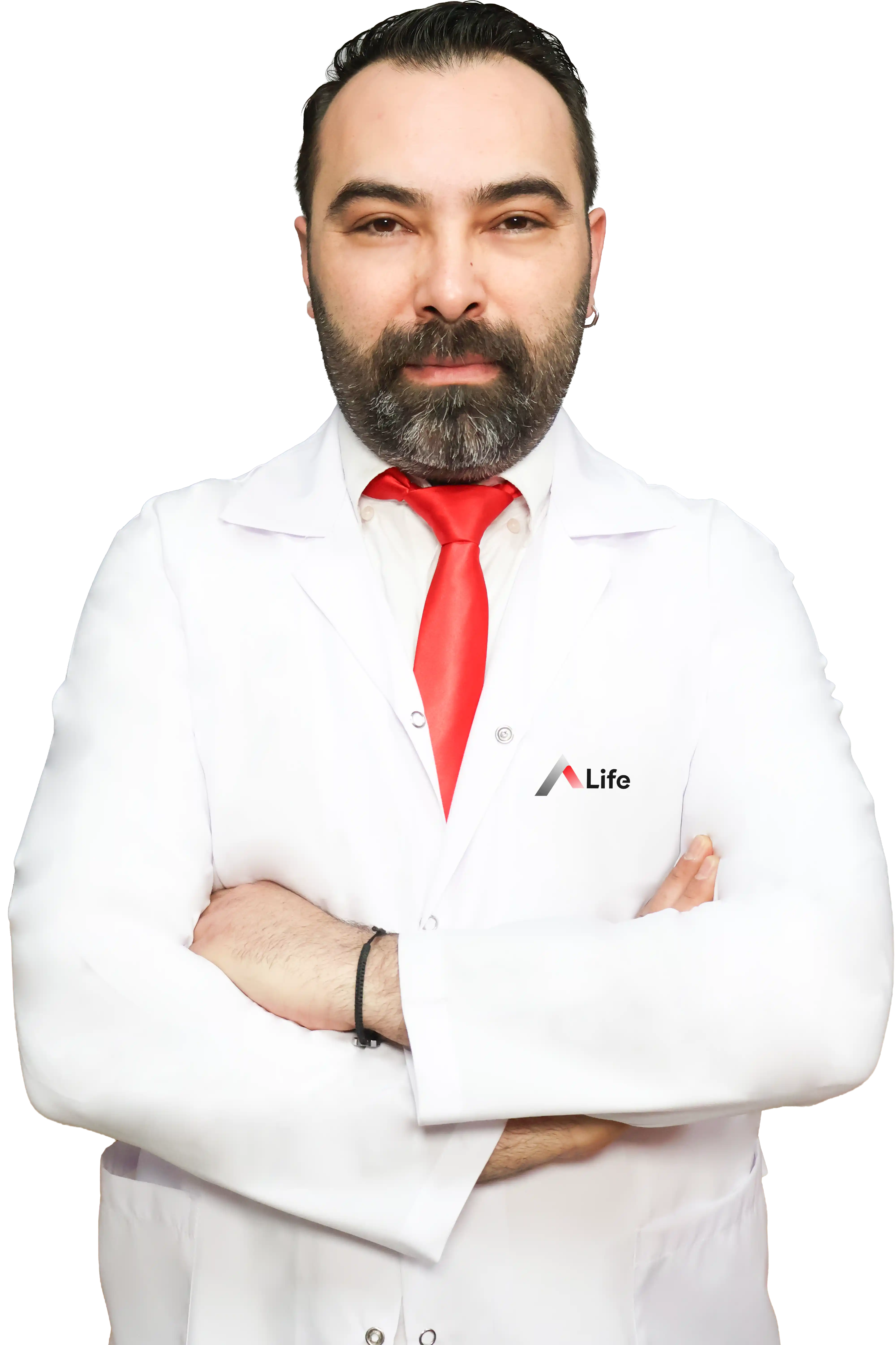 Op. Dr. Emre Aygün - Kalp ve Damar Cerrahisi