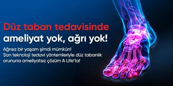 ameliyats__z_du__z_taban_tedavisi_600x300_13555ccb.webp