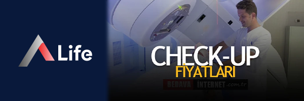 ankara_check_up_fiyatlar______cd83ee40.webp