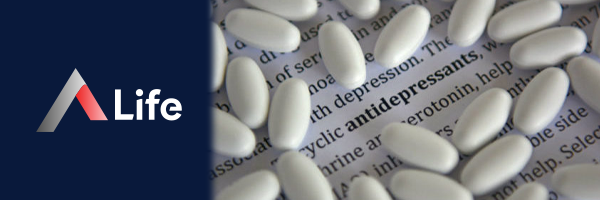 antidepresan_0e376f5f.webp