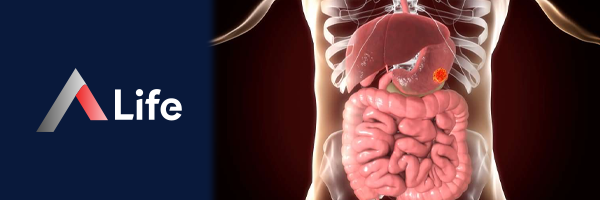 antral_gastrit_c6a7bae7.webp