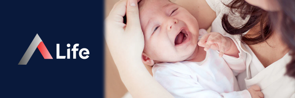 bebekte_kat__lma_nedir_b606a20a.webp