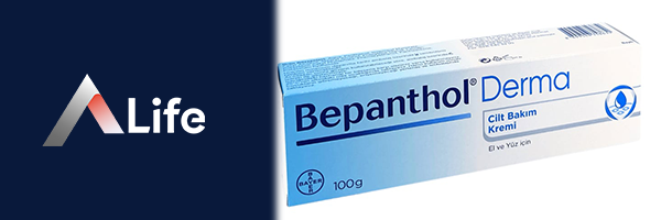 bepanthol_978321b0.webp