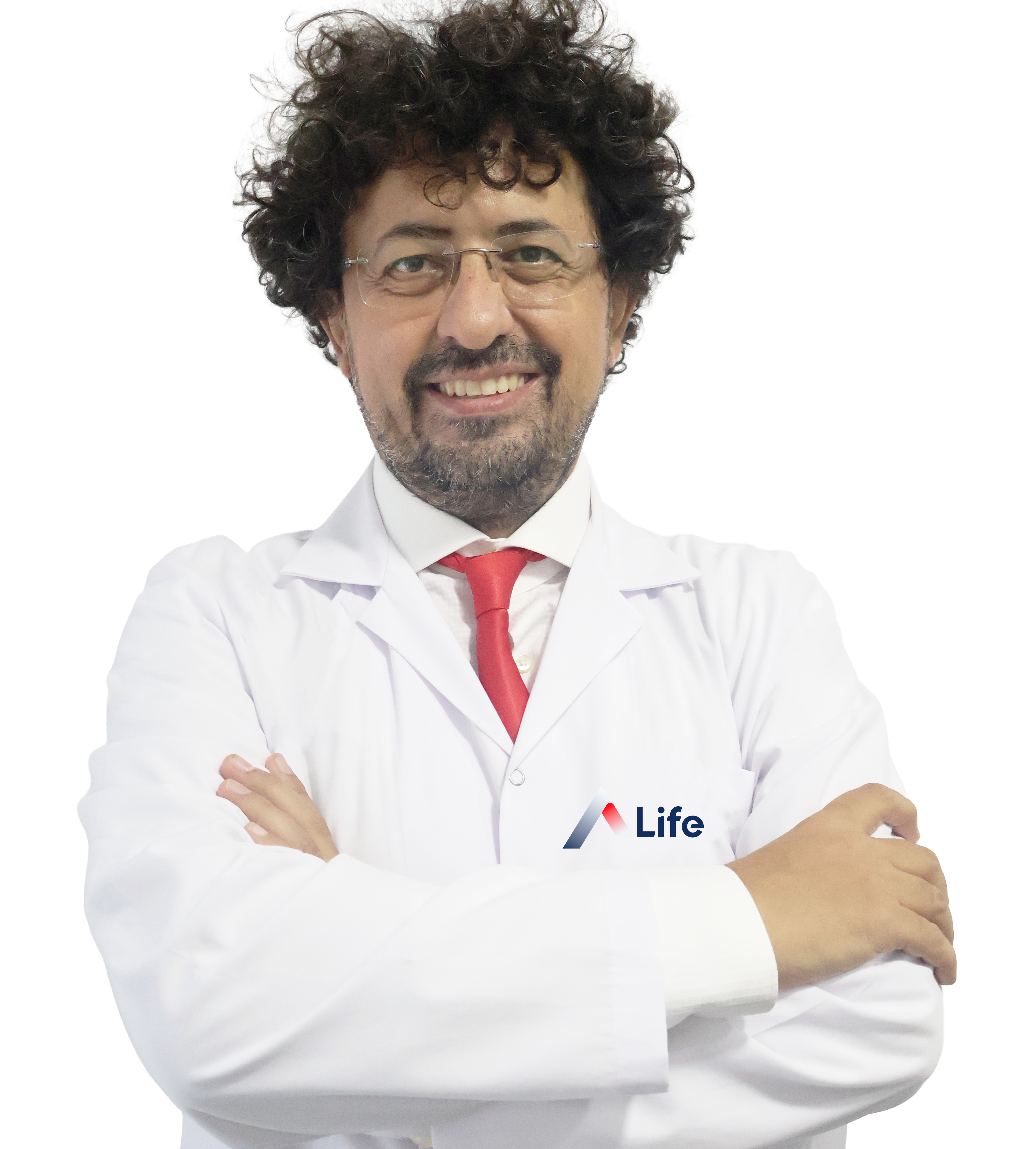 Spec. Dr. Mahmut Duymuş - Radiology