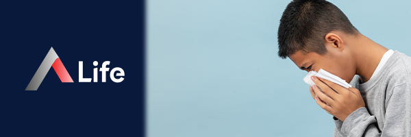 burunak__nt__s___1e01db2c.webp