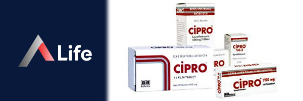 cipro_nedir_6b93d3c0.webp