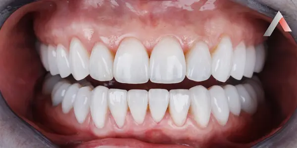 di___esteti__i_nedir_9d4946c0.webp