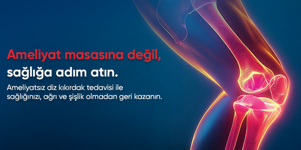 diz_k__k__rdag___600x300_8ff02f34.jpg