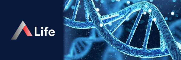 dna_5bfe721b.webp
