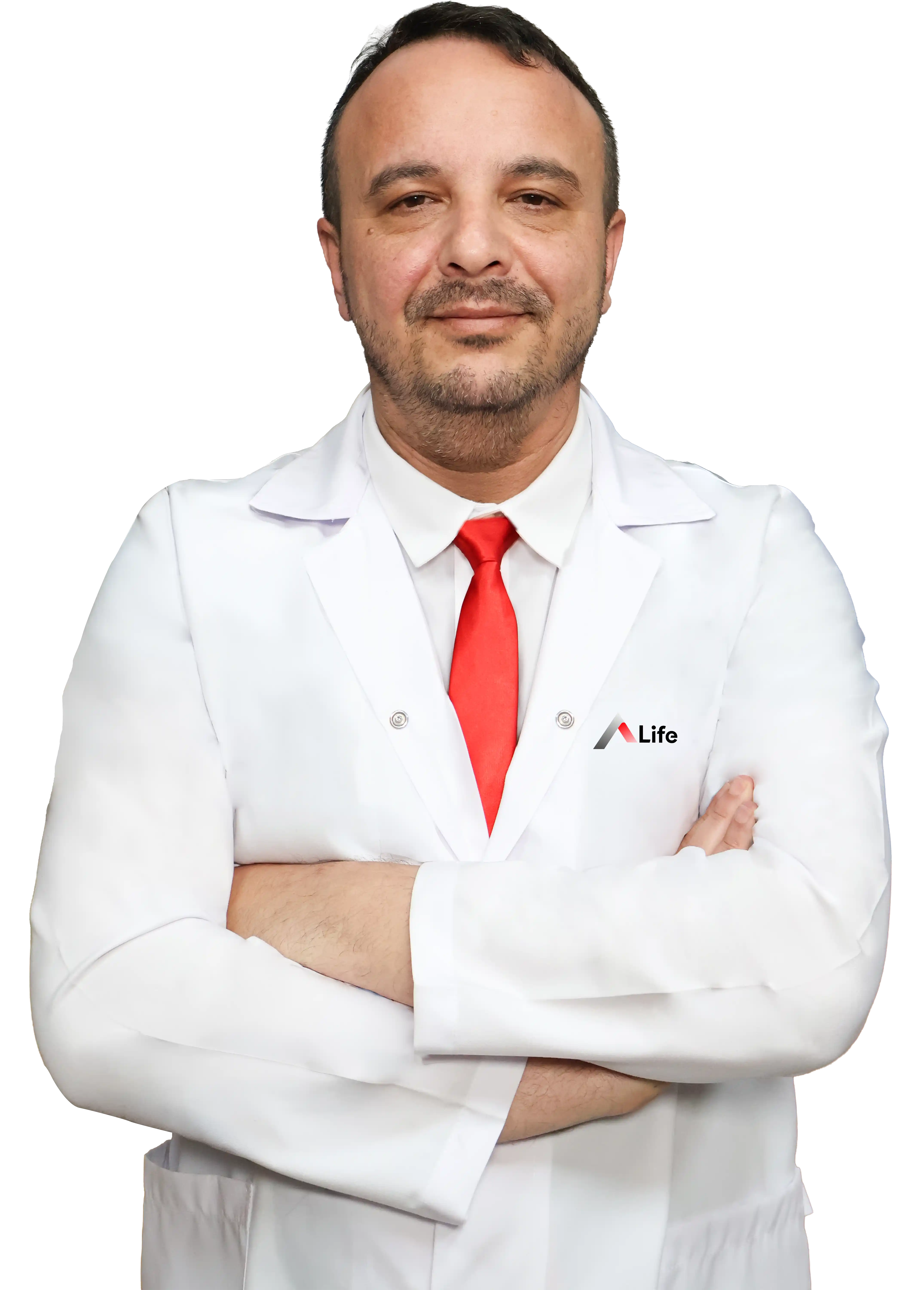 Uzm. Dr. Mutlu Çayırlı - Dermatoloji (Cildiye)