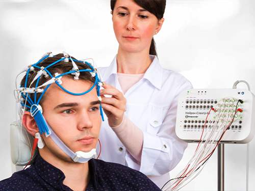 eeg______ekimi_3774f92a.webp
