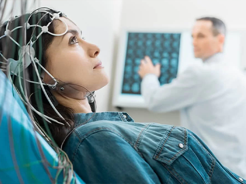 eeg____nedir_fe1a721f.webp