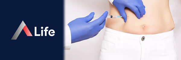 enzimatik_liposuction____811c6a1d.webp