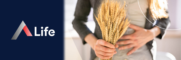 glutenintolerans___9ca70263.webp