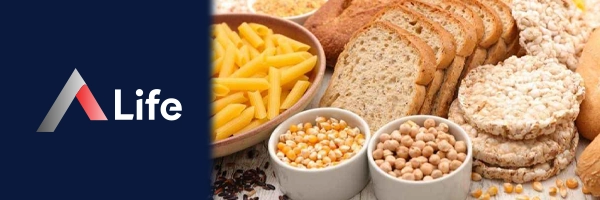 glutennelerdevar_fb1371fa.webp