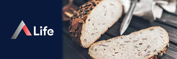 glutensizbesinler_e3bacb23.webp