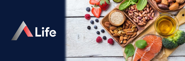 glutensizfaydalar___b16cf07d.webp