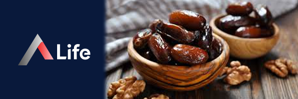 hurman__n_faydalar___339fdf73.webp