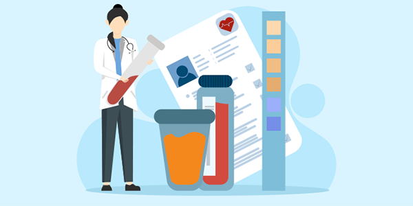 idrarda_protein_ka__a_____1ef5c28a.webp