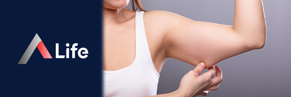 kol_liposuction____678cb43e.webp