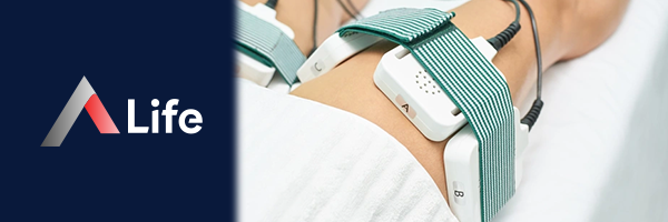 lazer_liposuction____2be46d55.webp