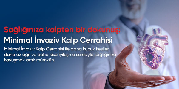 minimal_invaziv_600x300_5d1b33e6.jpg