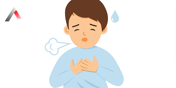 nefes_darl_______5cc6e205.webp