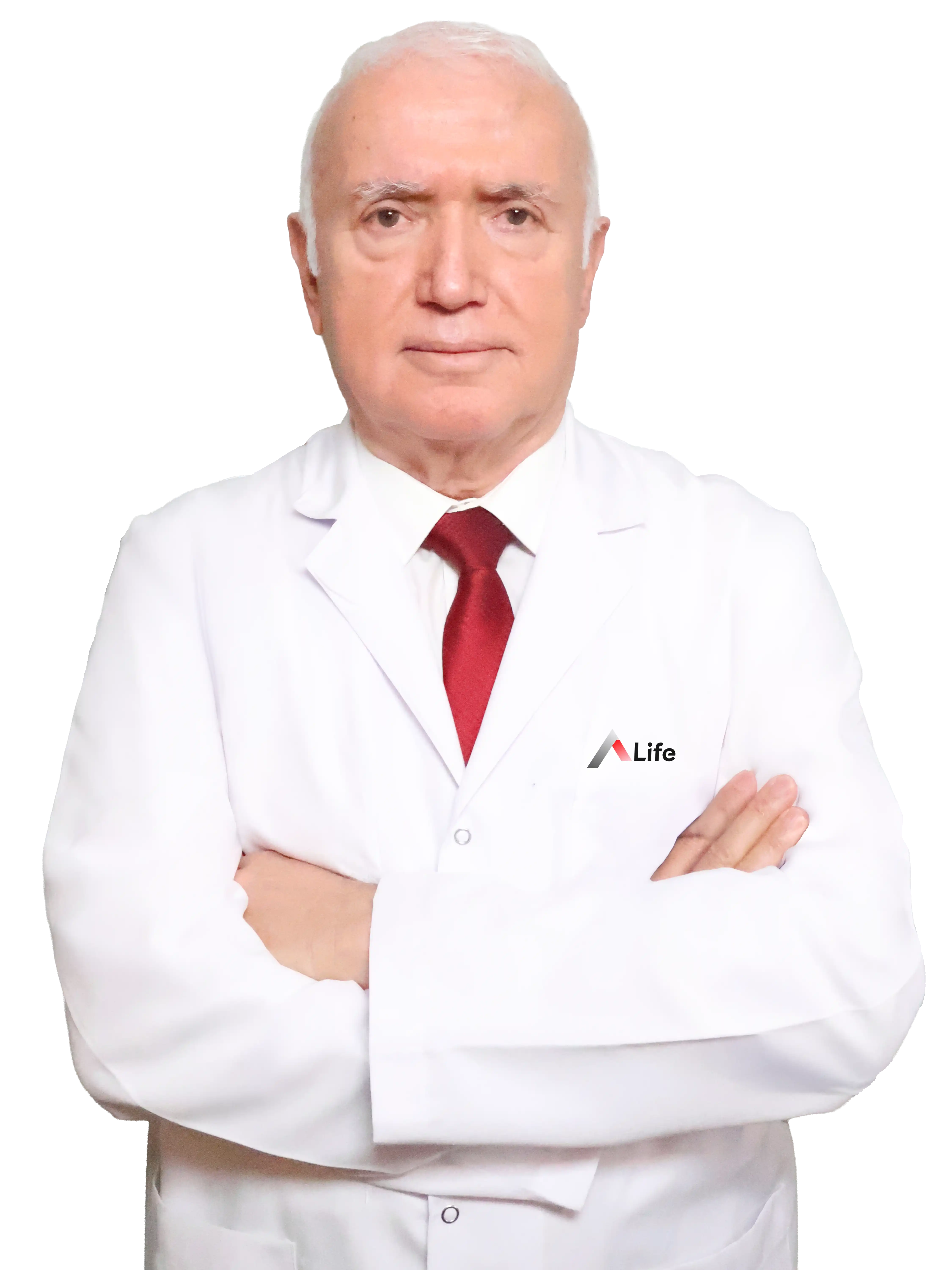 Op. Dr.  Kemal Oğuz - Üroloji